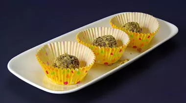 plating-instructions-image